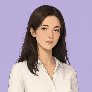 polly_star