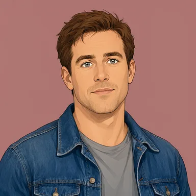 Сергей