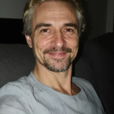 Леонид