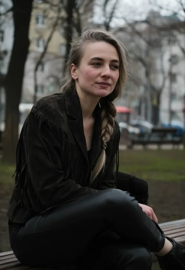 Театр и вино